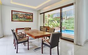 Oyama City View Villa 4 Bedrooms With A Private Swimming Pool